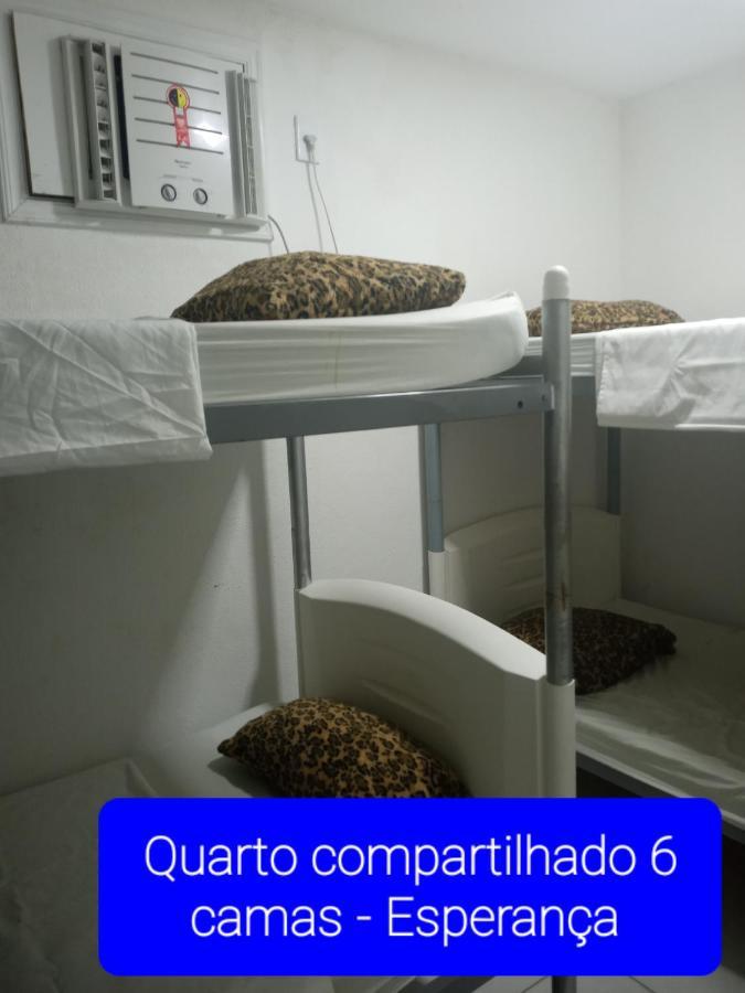 Marcelo Pousada E Hostel Armacao dos Buzios Экстерьер фото