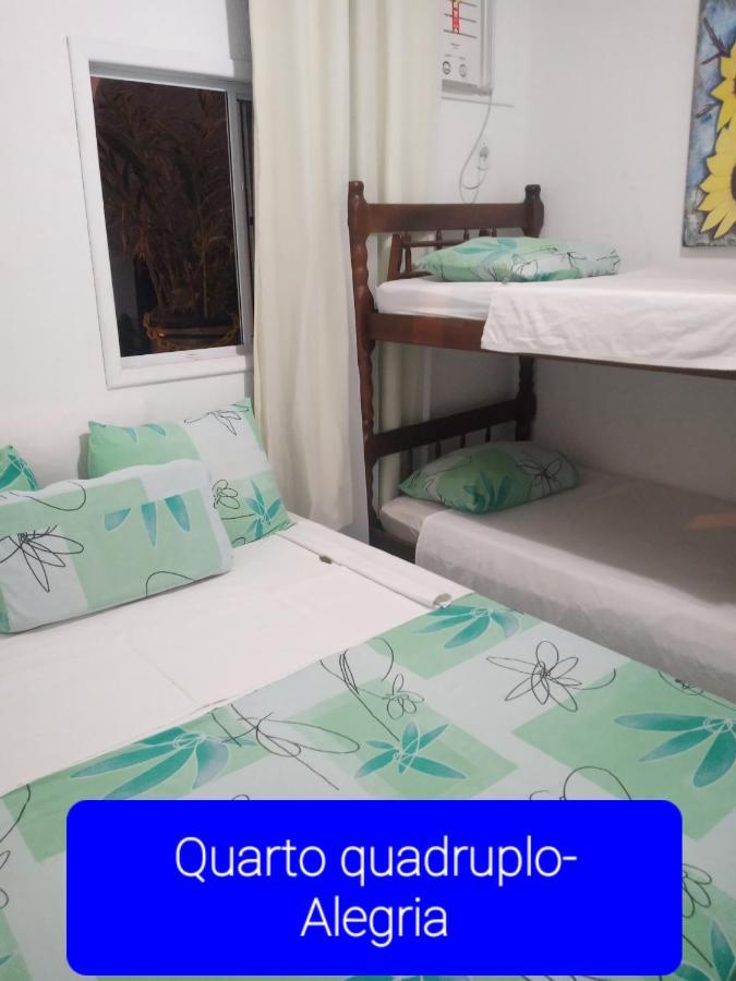 Marcelo Pousada E Hostel Armacao dos Buzios Экстерьер фото