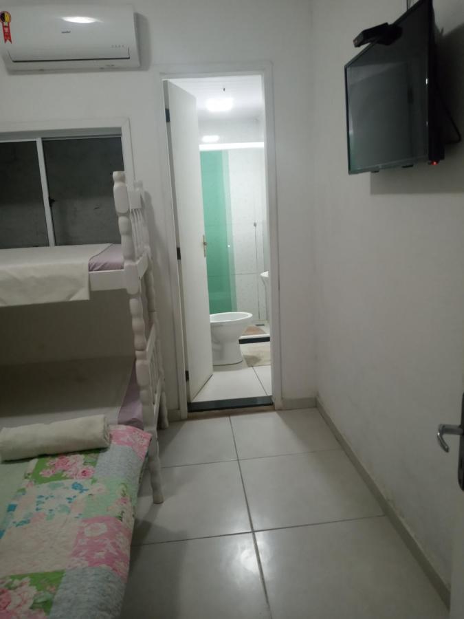 Marcelo Pousada E Hostel Armacao dos Buzios Экстерьер фото
