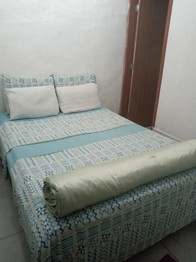 Marcelo Pousada E Hostel Armacao dos Buzios Экстерьер фото