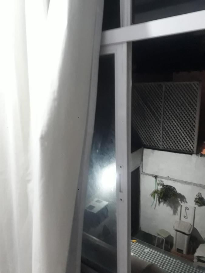 Marcelo Pousada E Hostel Armacao dos Buzios Экстерьер фото