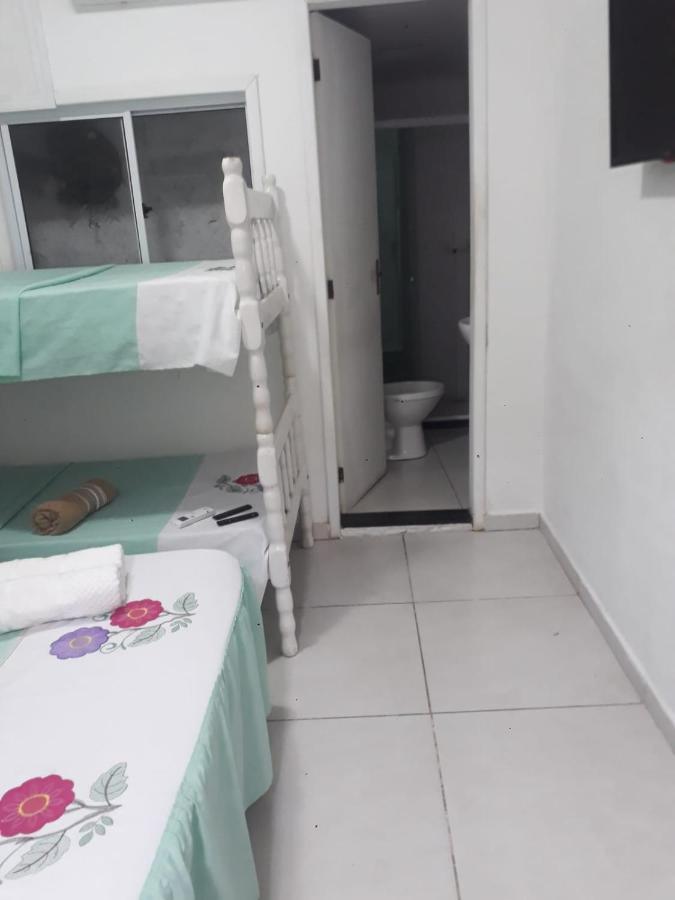 Marcelo Pousada E Hostel Armacao dos Buzios Экстерьер фото