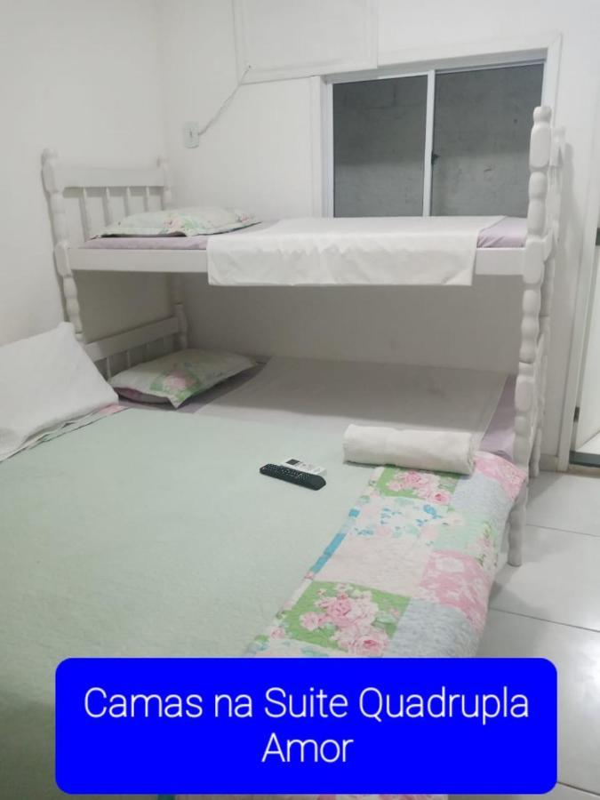 Marcelo Pousada E Hostel Armacao dos Buzios Экстерьер фото