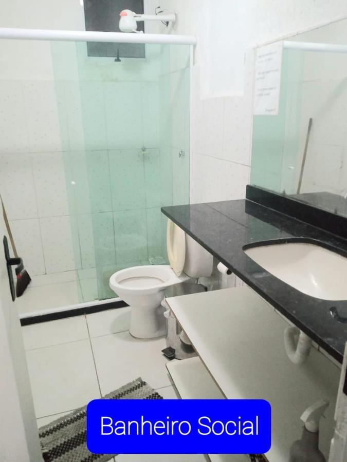 Marcelo Pousada E Hostel Armacao dos Buzios Экстерьер фото