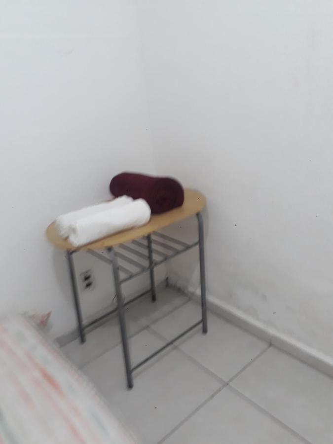 Marcelo Pousada E Hostel Armacao dos Buzios Экстерьер фото