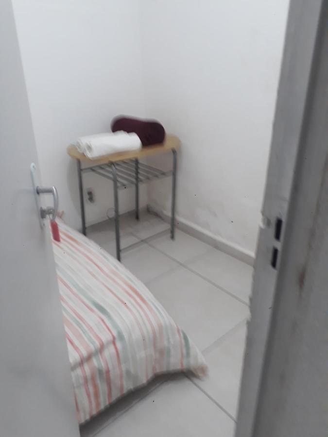 Marcelo Pousada E Hostel Armacao dos Buzios Экстерьер фото
